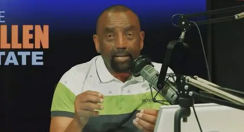 jordan lee peterson gay - chrislyterart.com.