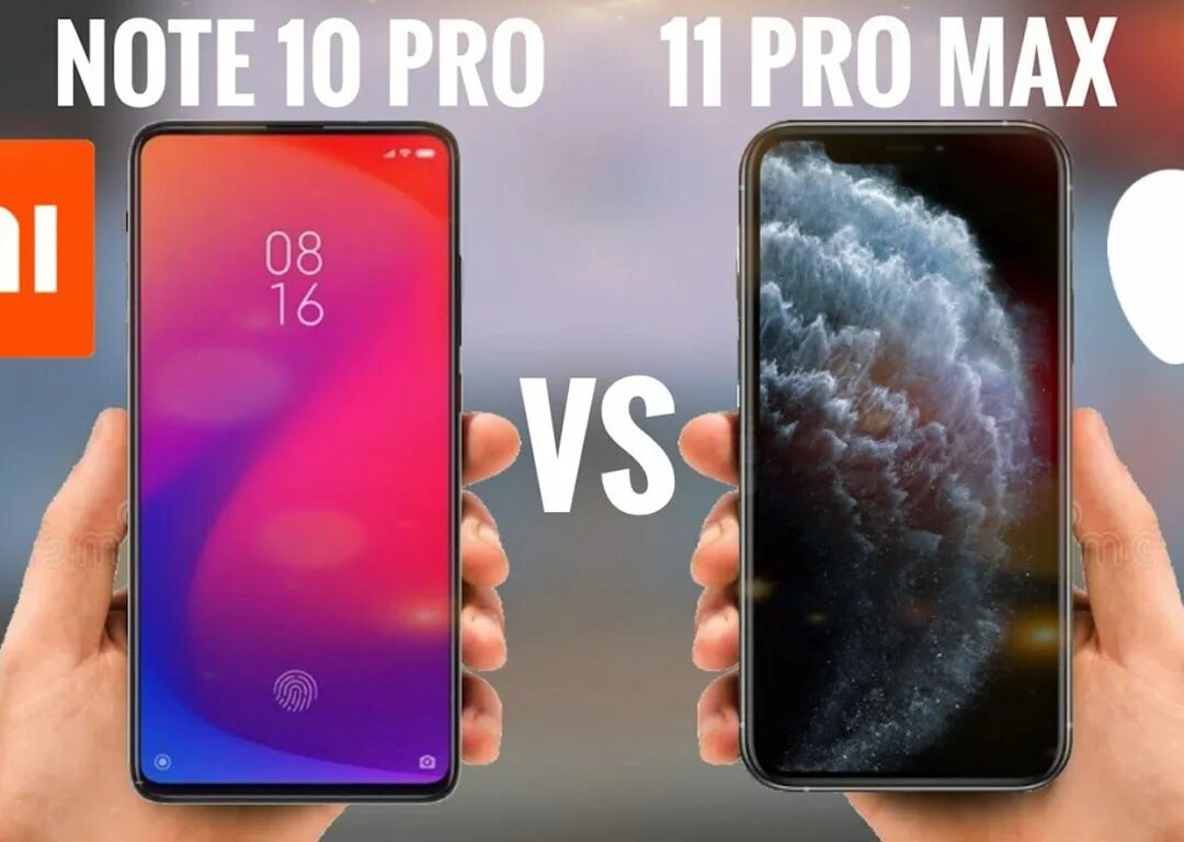 9 pro vs 10 pro. Xiaomi Redmi Note 12 Pro Max. Xiaomi Redmi Note 10 Pro Max. Mi Note 11 Pro. Xiaomi Note 11 Pro Max.