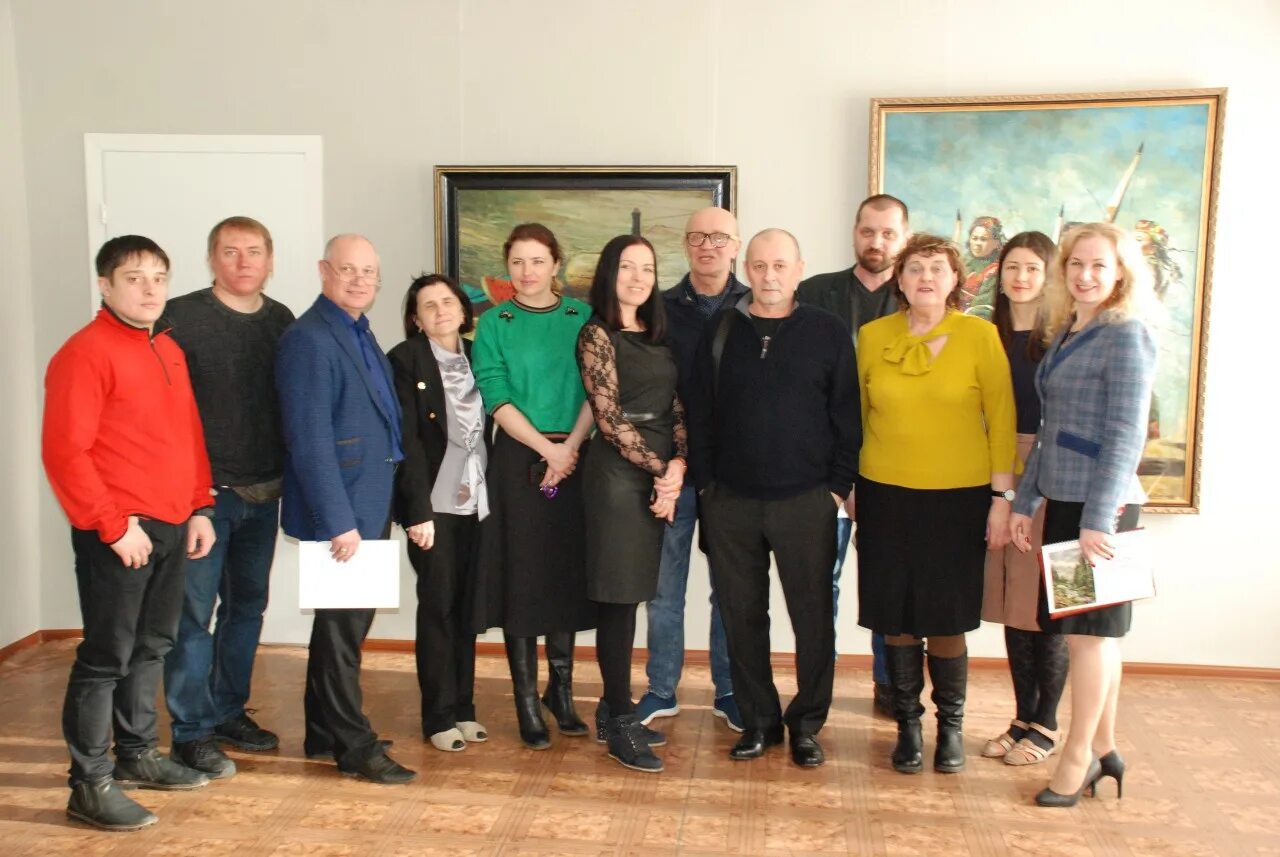 с. красноярское художественное училище (техникум) имени в. сайты художественных училищ. сайты художественных училищ. яху ярославское художественное училище.