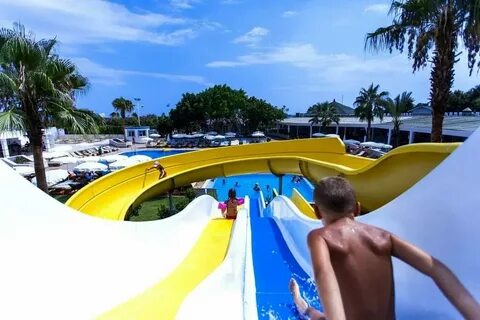 Garden beach отель отзывы