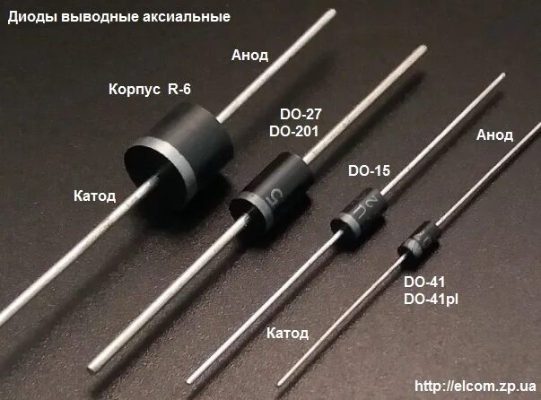 P6ke6. 5ке440. 5ke10a (10v 1500w). 1 5ke43ca. 5 ke400a.