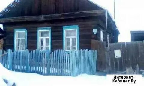 Погода залари на 10 точный