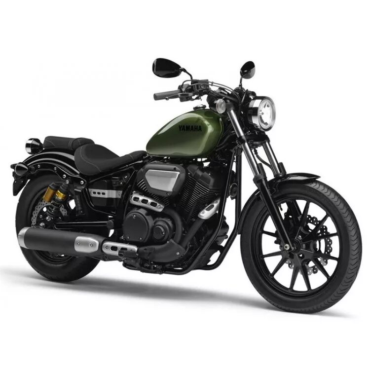 Benelli titanium. Мотоцикл ч з. Мотоцикл krgt-1. Недорогие мотоциклы. Moto guzzi v classic.