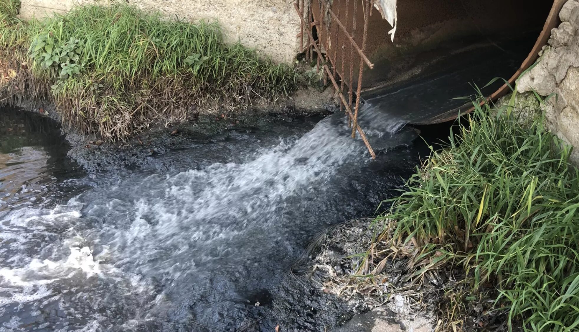 Набережная реки волги стрелка астрахань. Река яуза в москве. Потоп машина. Водозабор усолка. Половодье в астрахани.