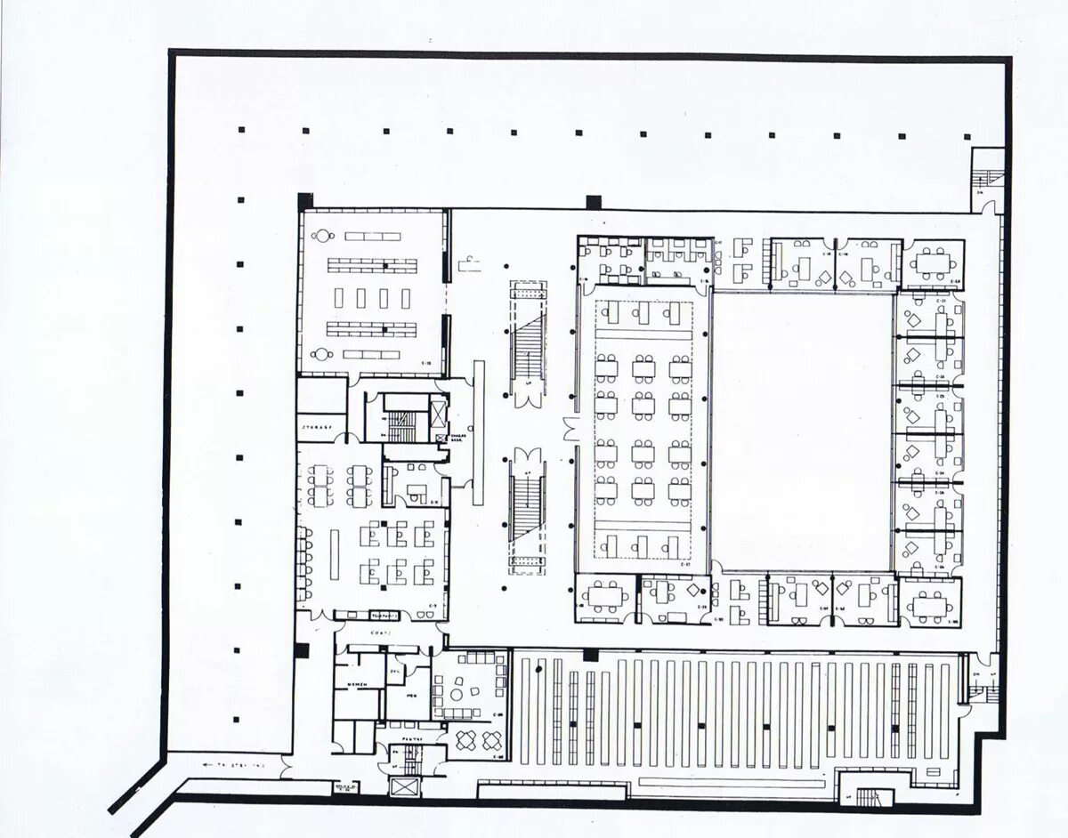 План библиотеки в школе. Планировка библиотеки. Планировка областной библиотеки. Книгохранилище планировка. План библиотеки квадратный.