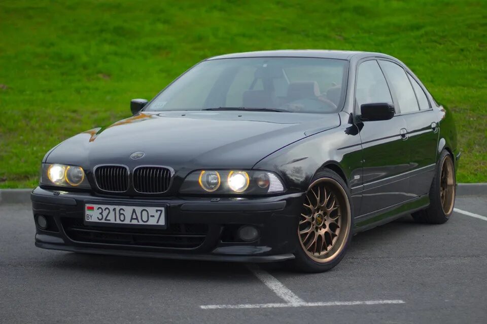 Bmw 5 2000. Бмв 39 2000. Bmw 5 2000. Бмв 5 2000. Бмв 5 2000.