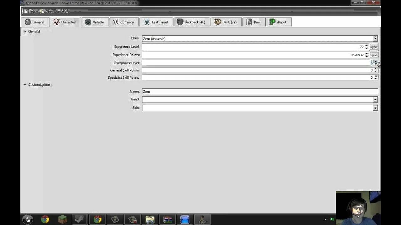 Save editor android. Save editor android