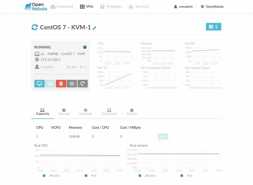 Fireedge opennebula. Opennebula. Opennebula логотип. Opennebula. Opennebula.