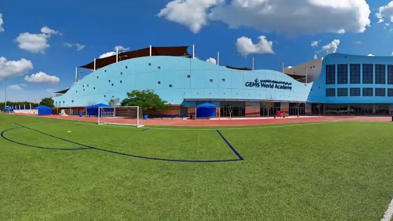 Gems world academy. Gems world школа. Ib школы в дубае. Дубайская интернациональная академия. Gems international school дубай.