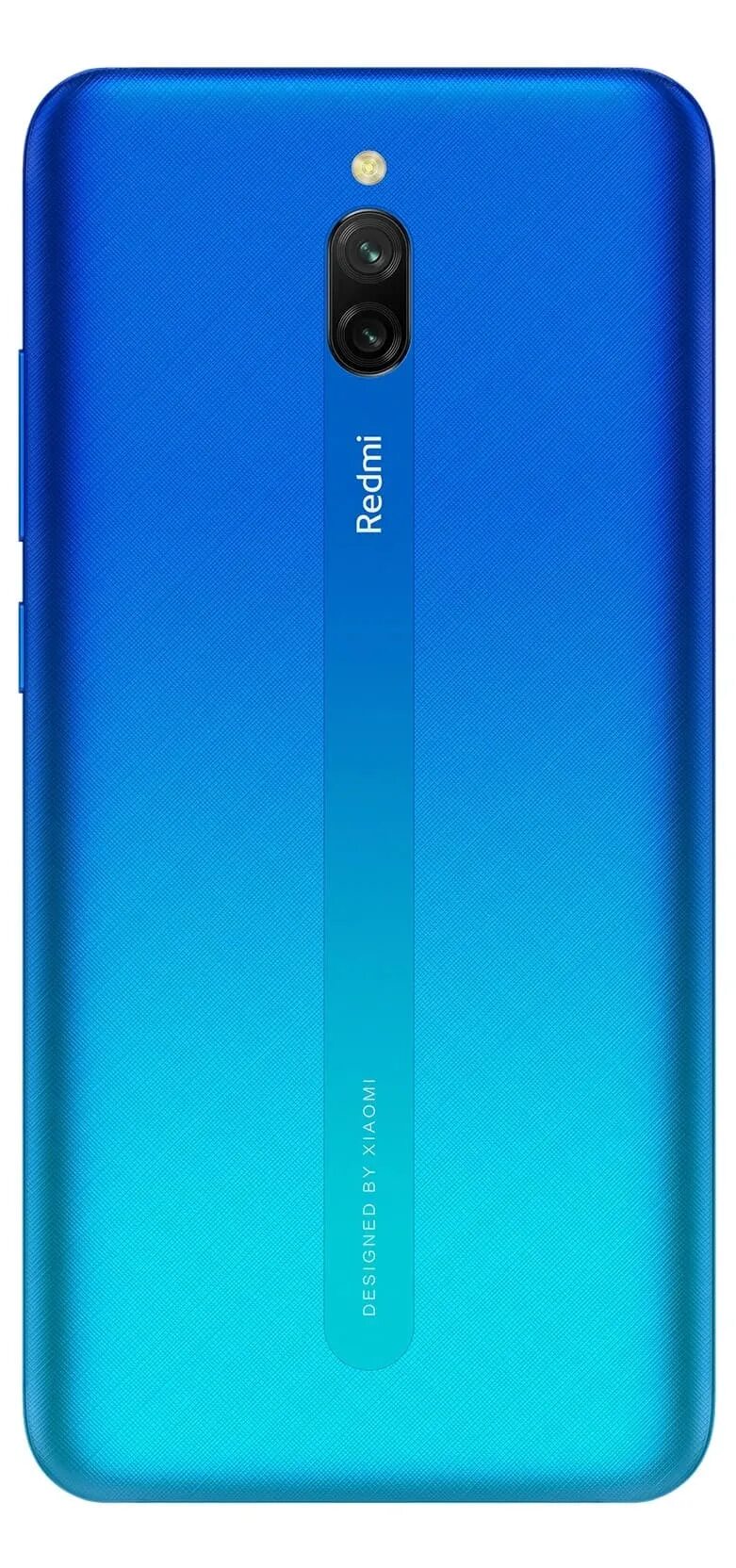 Модель redmi 8. Xiaomi Redmi 8. Redmi 8a Dual. Редми 8а Dual. Xiaomi 8 Pro.