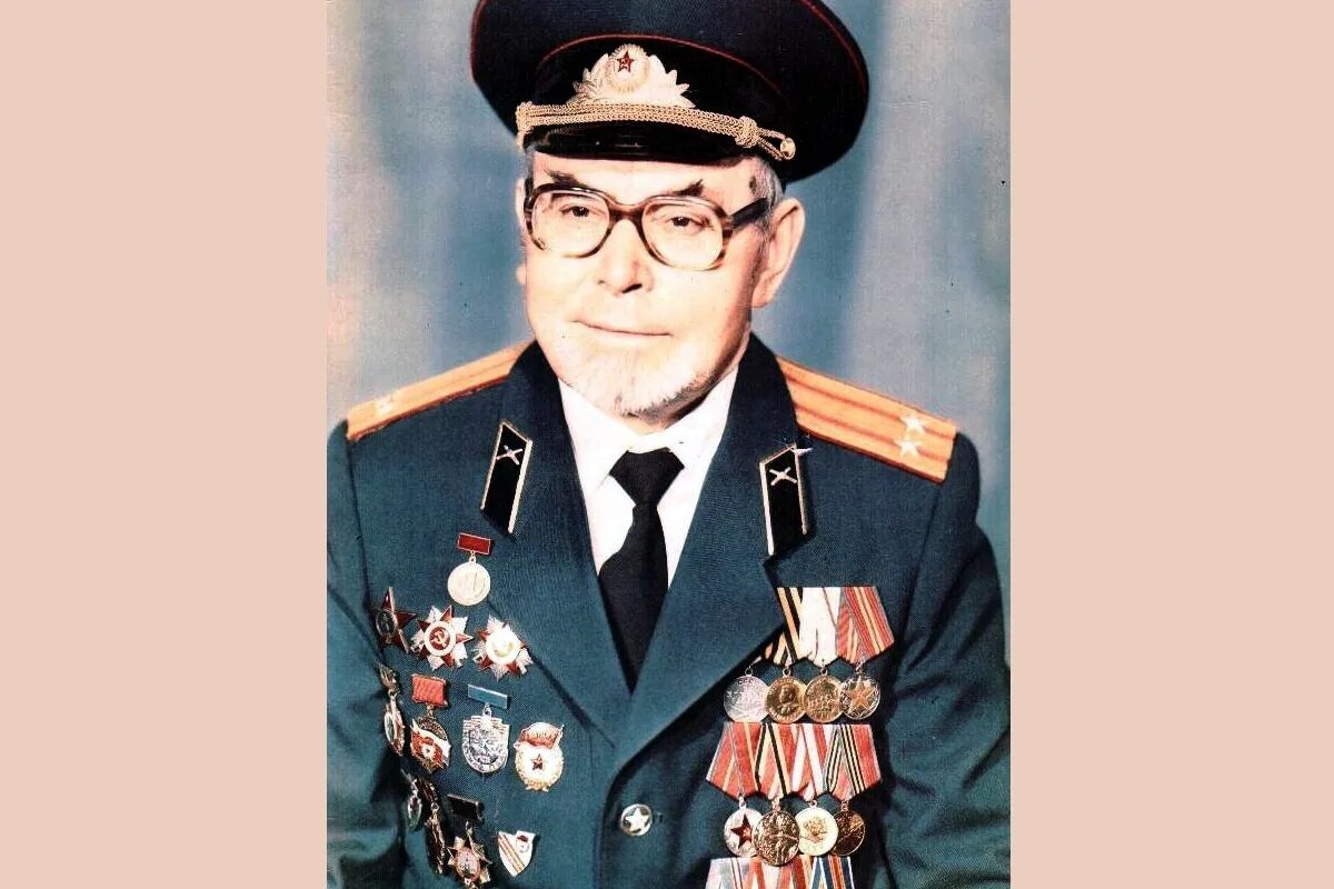 Павлом плотниковым. Павлом плотниковым
