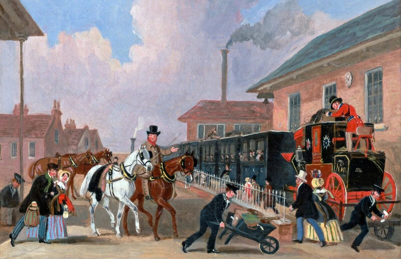 1845 век. Дилижанс 18 века англия. великобритания 18 век. викторианская эпоха англия 19.