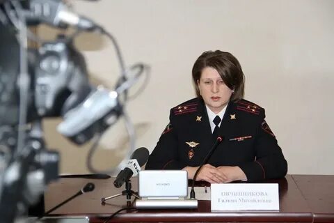 Пенсионный гувд красноярского