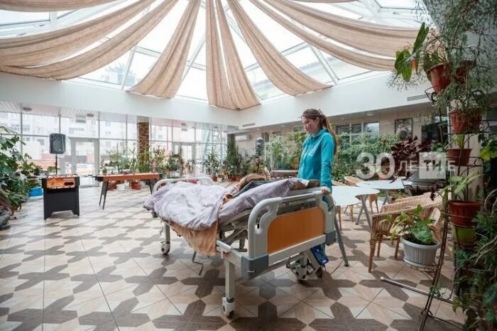 Хоспис ломоносова 76б 3 санкт-петербург посёлок парголово улица. Первый хоспис в санкт-петербурге. Хоспис в лахте спб. Хоспис ломоносов. Хоспис 3 ломоносова.