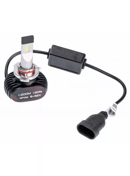 One led. Светодиодные лампы optima hb4. optima i-hb4-ww. led оптима 9006 hb4 5500k.