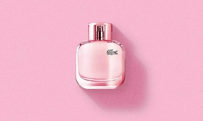 Lacoste l.12.12 pour elle sparkling. Духи женские Lacoste l.12.12 pour elle sparkling. Eau de Lacoste l.12.12 pour elle sparkling Lacoste EDT 90 мл. Духи Lacoste elle sparkling. Eau de lacoste l 12.12 sparkling