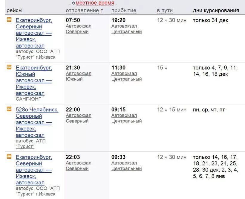 Екатеринбург нижняя тура расписание автобусов северный автовокзал. Северный автовокзал Екатеринбург расписание автобусов. Расписание автобусов Челябинск Екатеринбург. Расписание автобусов Южный автовокзал. Расписание автобусов наекатеренбург.