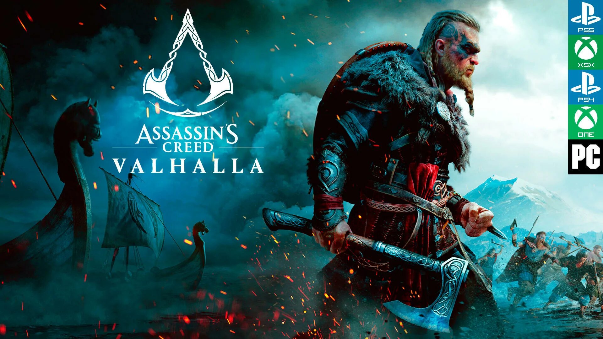 Ассасин крид вальгалла почему. Assassin’s Creed Вальгалла. Ассасин Крид Вальхалла. Игра Assassins Creed Valhalla. Ассасин Крид Вальхалла картинки.