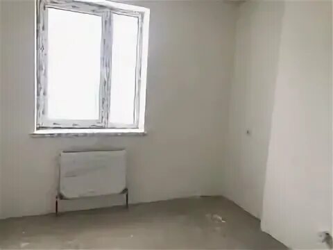 Квартиры в уфе. Просвещения 11 уфа. Уфа, ул. Синять 1ком кв из уфу астановка рабкорова. Авито уфа квартира затон.