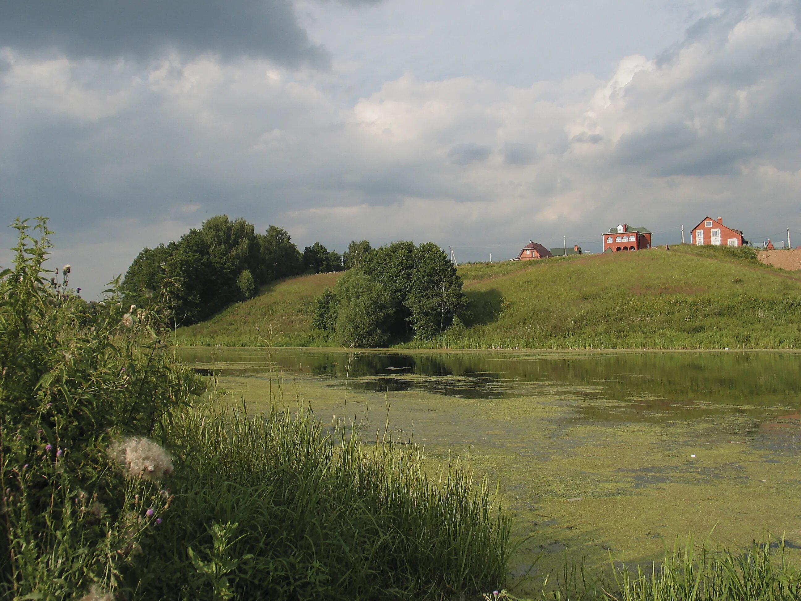 Школа в федюково подольского района. Подольском районе д федюково. Церковь андрея первозванного в с. Храм андрея первозванного в федюково. Подольск федюково.