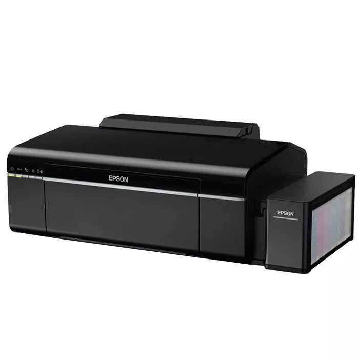Струйный принтер epson. Принтер струйный Epson l l805. Принтер струйный Epson l805 цветной. Принтер Epson l805, черный. Принтер струйный Эпсон л 805.