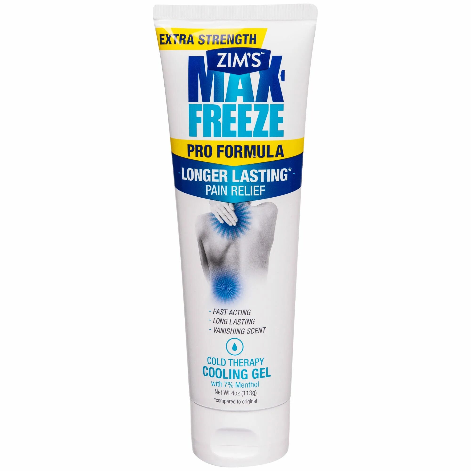 Max freeze. Max Freeze мазь. Охлаждающий гель от боли. Pain Freeze Gel. Охлаждающий гель после травм.