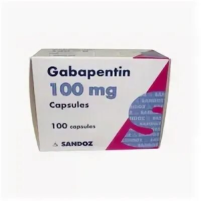Габапентин 600 мг. Габапентин 400. Neurontin 100 MG. Габапентин ветеринарный для кошек. Габапентин для собак