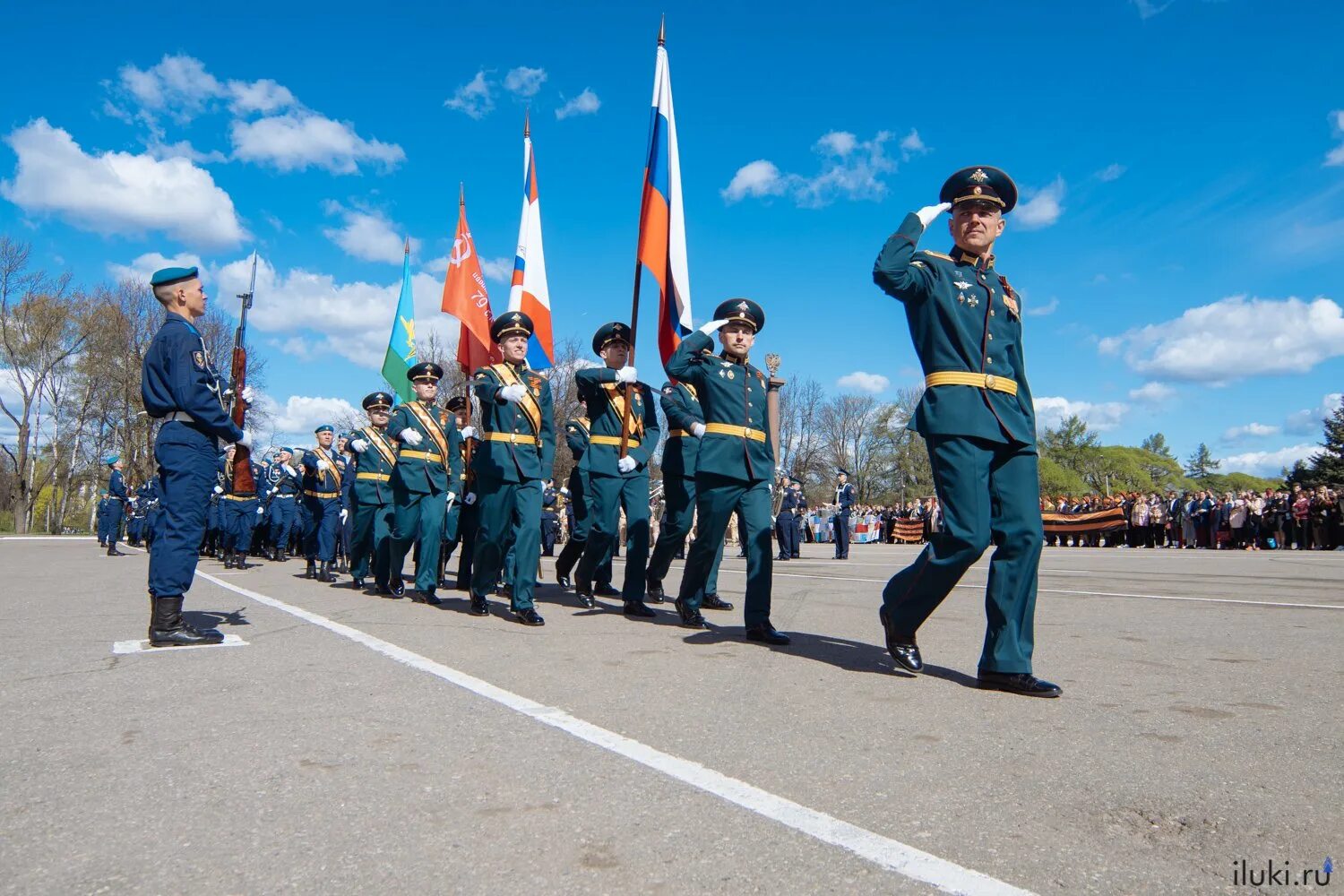 Снял парад. Парад. Парад Победы. Парад 9 мая. Парад Победы 2023.