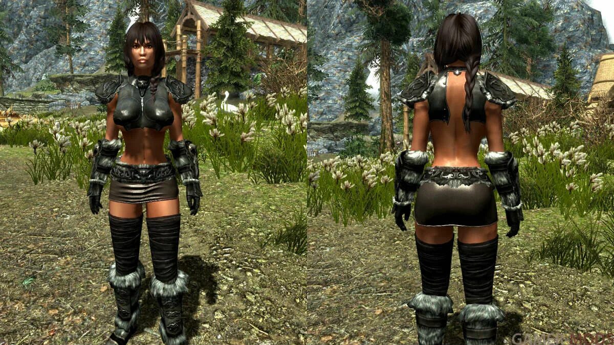 Skyrim cbbe armor replacer. Скайрим броня unp. скайрим armor replacer. броня скайрим реплейсер. leather armor skyrim cbbe hdt.