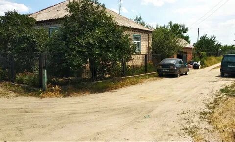 Погода красновка каменского