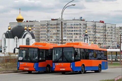 Татарстан 51