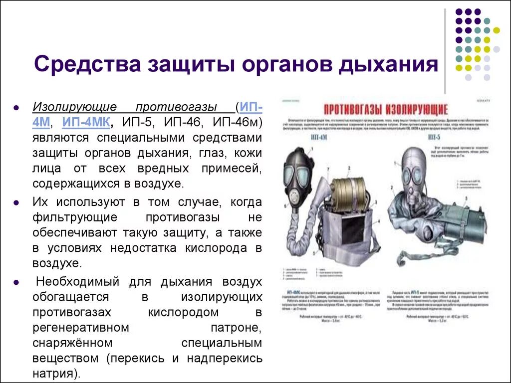 Изолирующие фильтрующие аппараты. Изолирующие средства защиты органов дыхания делят на. Изолирующие средства защиты органов дыхания СИЗОД. СИЗ органов дыхания изолирующего типа. К средствам защиты органов дыхания фильтрующего типа относятся.