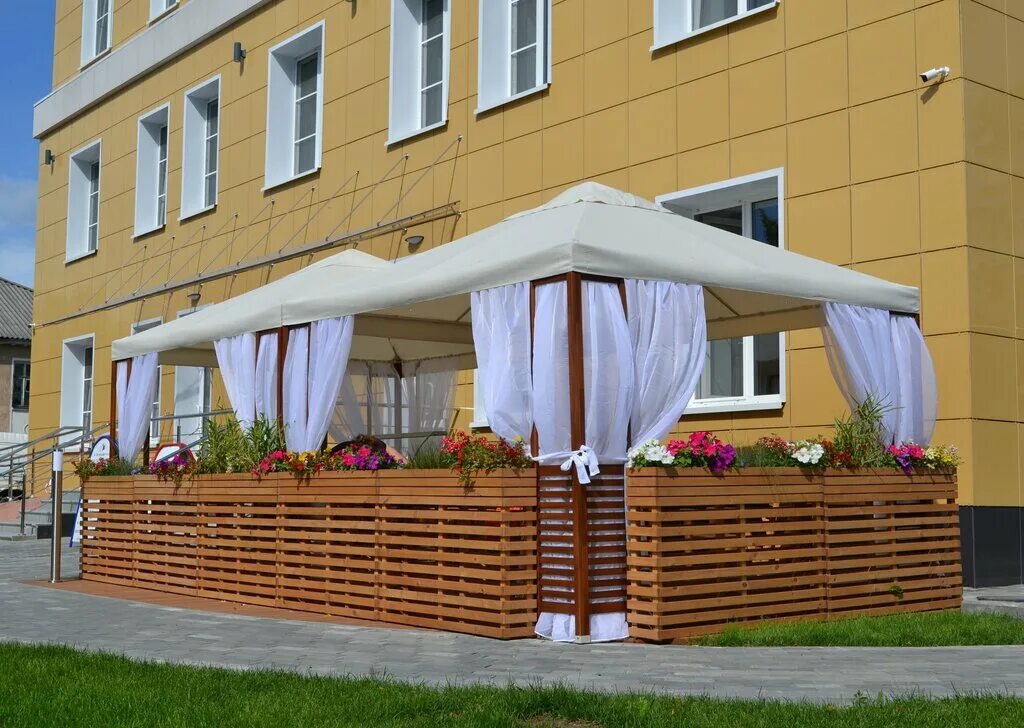 Кафе питкяранта. Дольче кафе питкяранта. Питкяранта бары. Кафе питкяранта. Кафе минутка на шокальского.