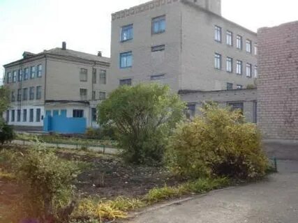 П восточный саратовская область
