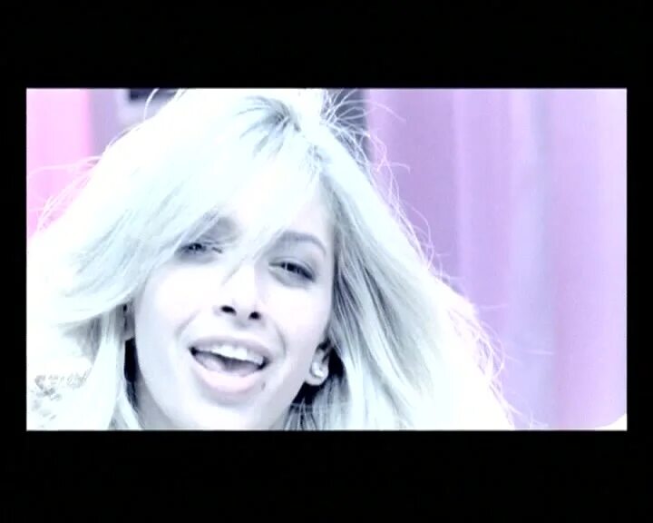 Вера брежнева любовь в большом городе скринкапсы. Лепестками слёз dan balan вера брежнева. Брежнева любовь в большом городе и спас мир. Просто подари (любовь в большом городе, 2009). Слушать веру брежневу любовь в большом.