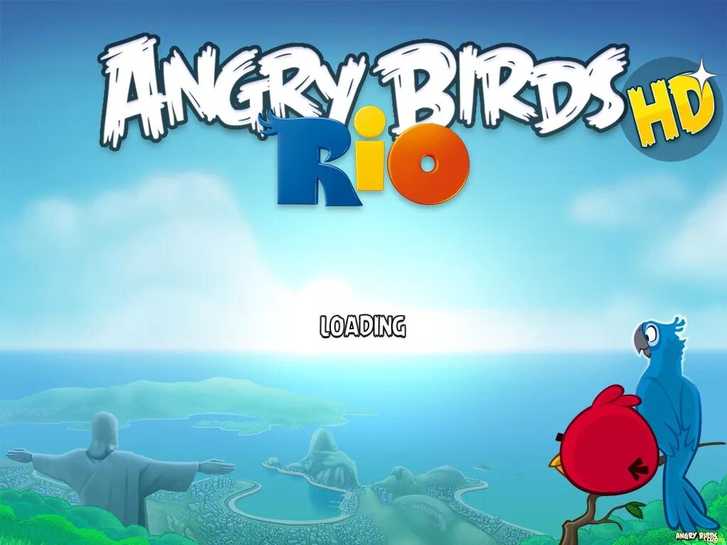 Обнови angry birds. Энгри бердз Рио 1. Angry Birds Rio 2011. Энгри бердз Рио 2. Игра Angry Birds Rio.
