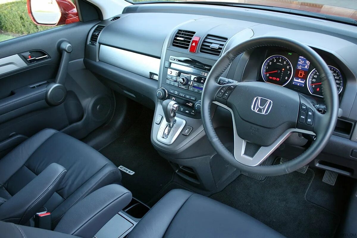 Honda CRV 2010 Interior. Honda CRV 3 салон. Honda CR-V 2010 салон. Honda CRV 4 поколение. Honda crv руль