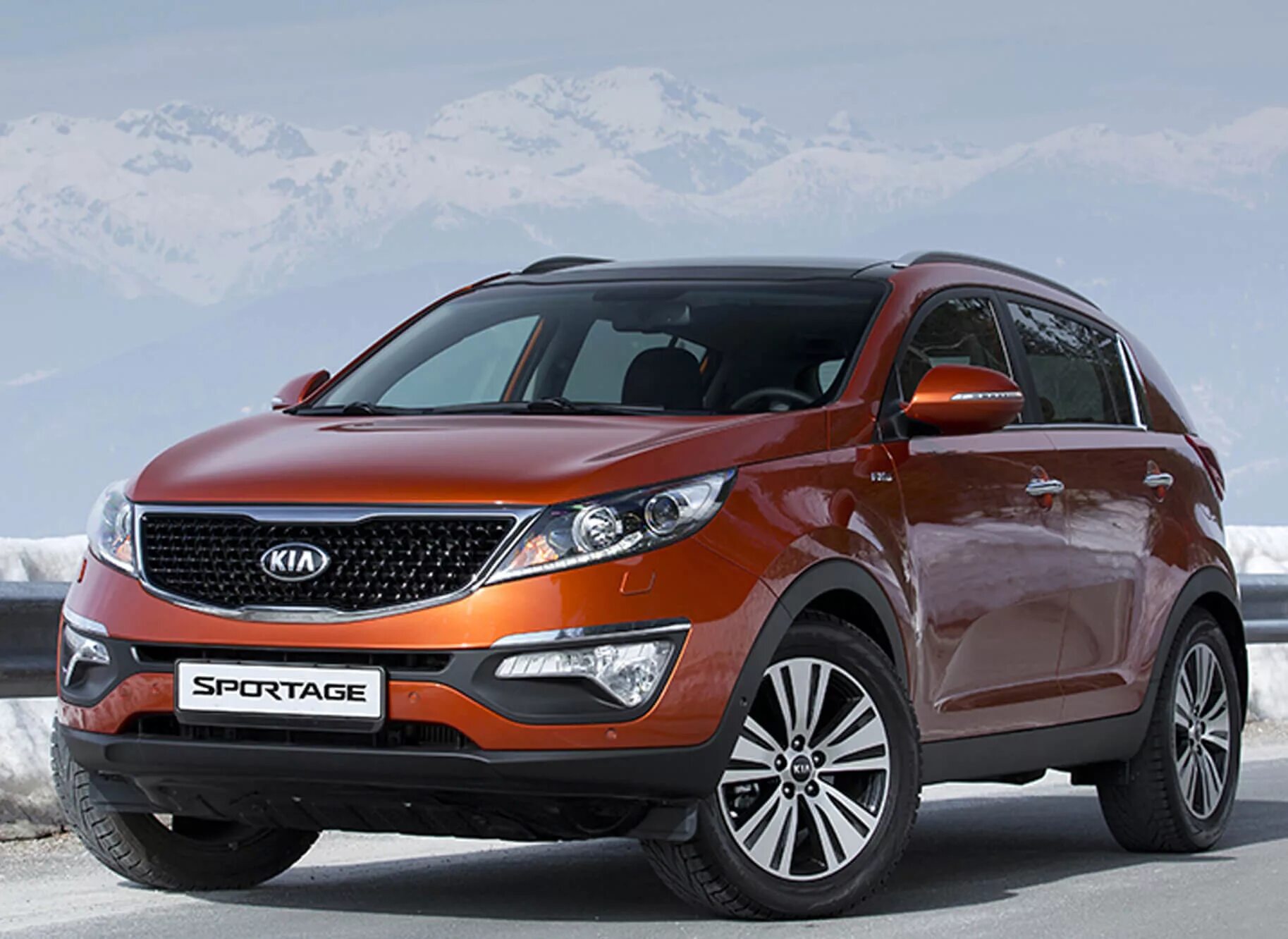 Kia Sportage. Киа Спортейдж марка. Киа Спортаж Модельный ряд. Киа Киа машина Киа. Кия купить курск