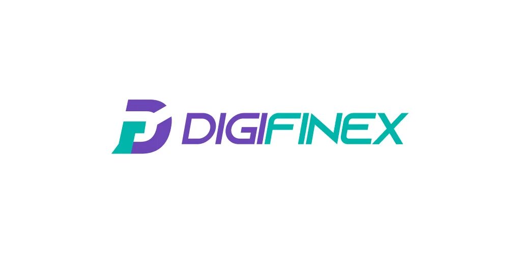 Digifinex биржа. Digifinex. Tmg лого. Картинка dft. Digifinex.