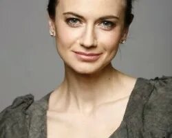 Порно с үлкен және шырынды жопы