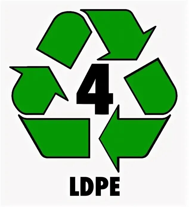 Ldpe это