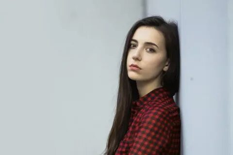 Виталия сокращенное