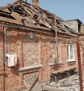 Малая токмачка сегодня