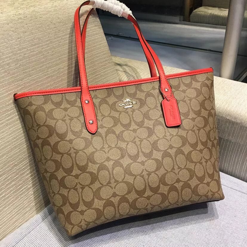 Coach tote. Сумка coach willow 24. Coach tote. Сумка тоут coach. Coach сумка тоут 22-08.