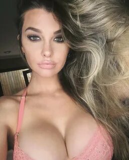 Сиси Кей (33 фото) 