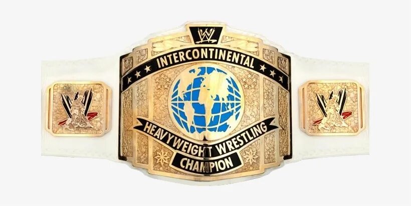 Ик титул. Интерконтинентальный чемпион wwe. wwe ic championship. титулы wwe межконтинентальный. wwe ic title.