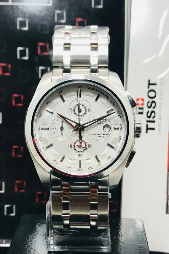 Часы тиссот 1853 квадратные. Tissot 1853 quartz. Tissot 1853 хронограф. Часы тиссот 1853 авито. Часы тиссот 1853 кварцевые.