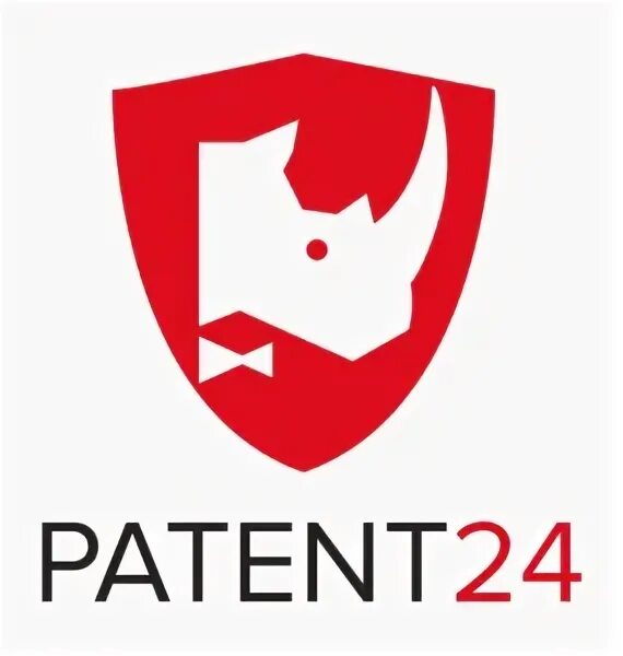Патент 24