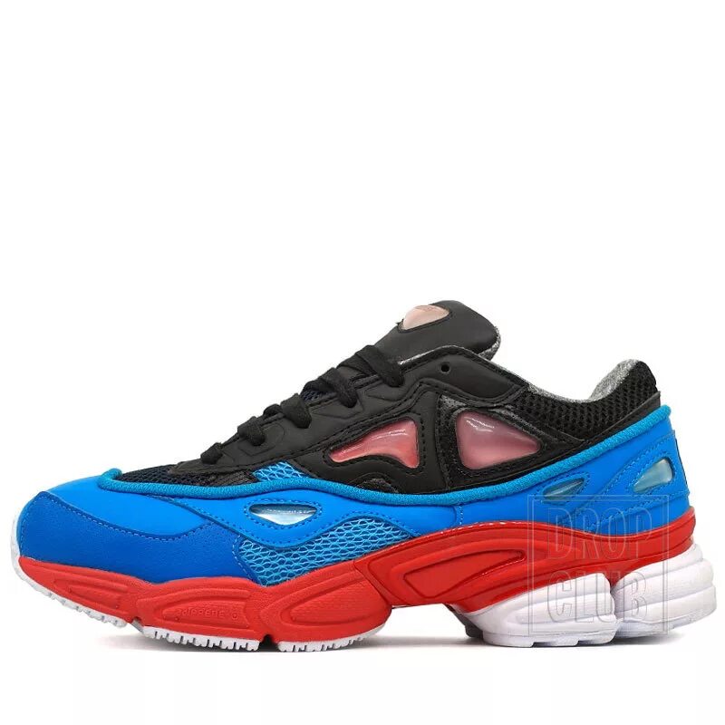 Adidas Raf Simons 3. Adidas Raf Simons Ozweego. Адидас РАФ Симонс озвиго 2. Adidas Raf Simons Ozweego 3 Black White. Раф симонс озвиго