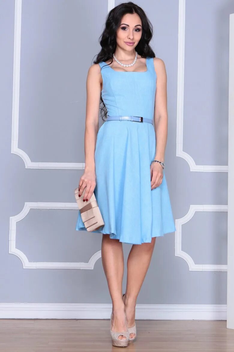 Какие туфли подойдут к голубому платью. Туфли под голубое платье. Туфли к голубому платью. Туфли к голубом платью. Бирюзовое платье.